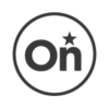 OnStar-Icon-Outlined-01