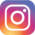 Instagram-logo