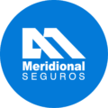 Logos_Seguros_Meridional