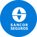 Logos_Seguros_Sancor Seguros